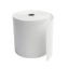 Thermal Billing POS Roll (100mm X 150 Meter)