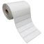 50X15mm 2UP Thermal Transfer Label Roll (5000 Labels)