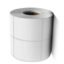 38X50mm 2UP Thermal Transfer Label Roll (2000 Labels)