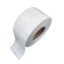38X38mm 2UP Thermal Transfer Label Roll (3000 Labels)