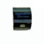 Amazon Prime Video Tape