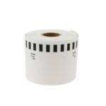 Brother DK2205 Label Roll (Compatible)