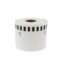Brother DK2205 Label Roll (Compatible)