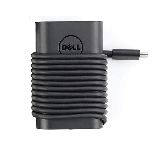 Dell XPS 45W Type C Adaptor Charger for Laptop