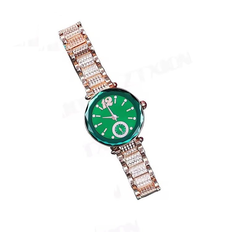 GEN17 Stylish Smart Watch for Girls & Women