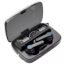 Divatos DTS-M19 TWS Buds 5.1 Bluetooth Earbuds