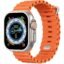 Divatos DTS-T800 Ultra Smart Watch