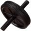 First Choice Anti Skid Gym Workout Ab Roller Wheel