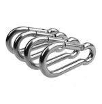 First Choice Cable Attachments Clips