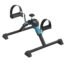 First Choice Mini Pedal Exerciser Cycle Bike