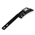 First Choice Spinning Exercise Cycle Bike Brake Pad