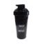 First Choice Stylish Protein Shaker Sipper Bottle