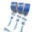 FlipKart Printed Tape