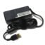 Lenovo 65W USB Type Charger Adaptor for Laptop