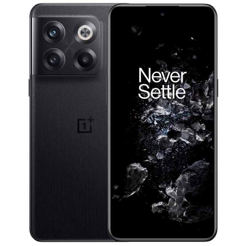 OnePlus 10T 5G 16GB 512GB Mobile