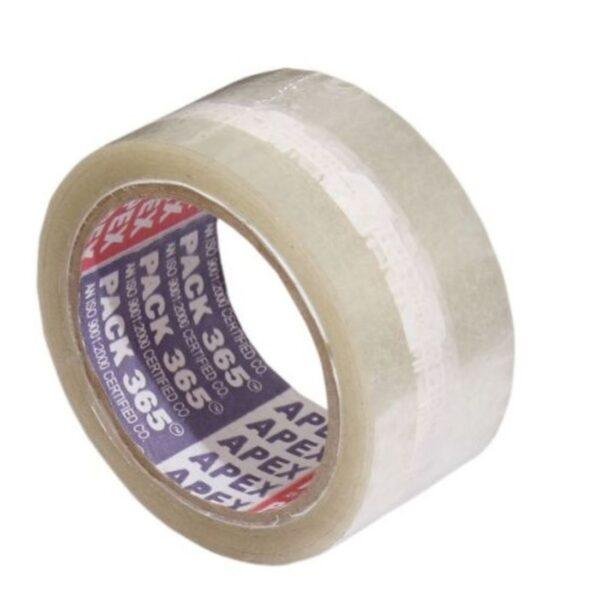 Snapdeal Printed Tape