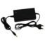 TSC Adapter Charger
