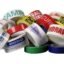 Custom Brand Printed Packing Tape