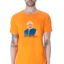 Apna Modi Aayega Fans Printed T-Shirt