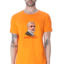 Namo Again Fans Printed T-Shirt
