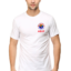 Akhil Bharatiya Vidyarthi Parishad ABVP Printed Cotton T Shirt
