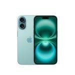 Apple iPhone 16 128GB Mobile Teal