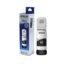 Epson 003 65ml Black Ink Bottle
