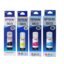 Epson 003 65ml 4 Color Ink