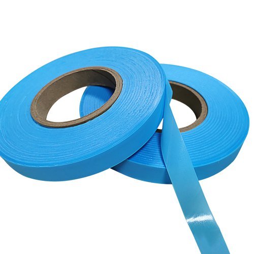 Anti Bacterial Seam Sealing Tape