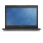 Dell Latitude 3450 i3 4th Gen 8GB Ram 256GB SSD Refurbished Laptop