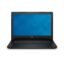 Dell Latitude 3460 Core i3 5th Gen 8GB 256GB SSD Refurbished Laptop