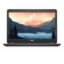 Dell Latitude E7440 i5 4th Gen 4GB Ram 500GB HDD Thin & Light HD Refurbished Laptop