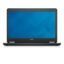 Dell Latitude E7450 Core i5 5th Gen 8GB 256GB SSD Refurbished Laptop