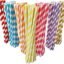 Paper Straw 6mm