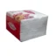 Tissue Paper Packet
