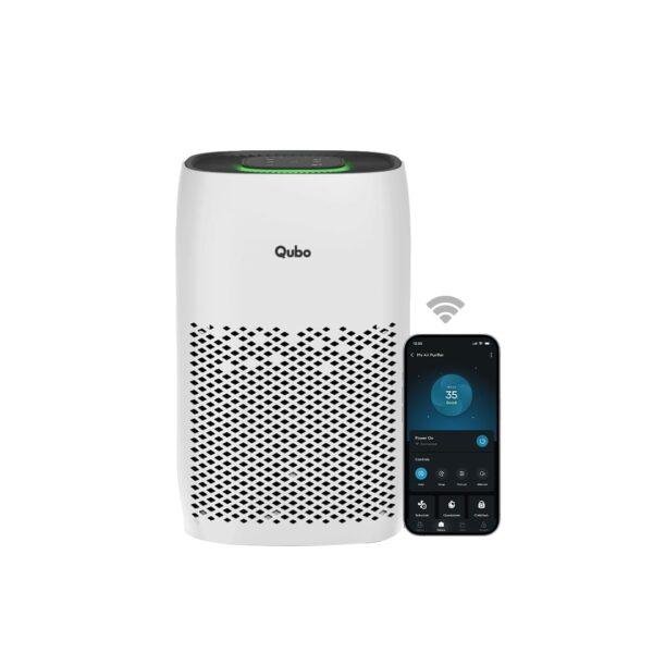 Qubo Q200 Smart Air Purifier