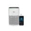 Qubo Q200 Smart Air Purifier