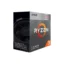 AMD Ryzen 3 3200G APU Processor