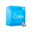 Intel Core i3 12100 Processor