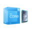 Intel Core i3 12100F LGA1700 Processor