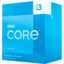 Intel Core i3 13100F LGA1700 Processor