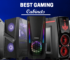 Choosing the Best Gaming System Cabinet Case in India