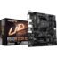 Gigabyte B550M DS3H AC WiFi Motherboard