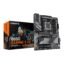 Gigabyte B650 Gaming X AX Motherboard