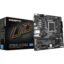 Gigabyte B760M H DDR4 mATX LGA1700 Intel Motherboard