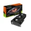 Gigabyte Geforce RTX 4070 Windforce OC 12GB GDDR6X Graphics Card