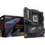 Gigabyte X870 Aorus Elite WiFi 7 AM5 ATX DDR5 Motherboard