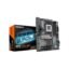 Gigabyte X870 Eagle WiFi7 AM5 ATX Motherboard