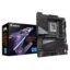 Gigabyte Z790 Aorus Elite AX WiFi 6E Motherboard