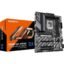 Gigabyte Z890 UD WIFI6E Intel DDR5 Motherboard